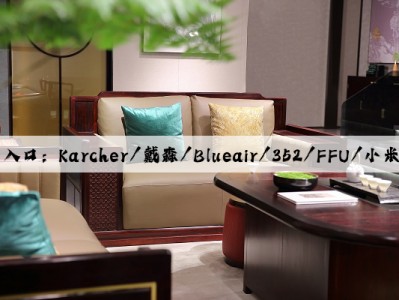kaiyun官方网站登录入口：Karcher/戴森/Blueair/352/FFU/小米空气净化器对比测评
